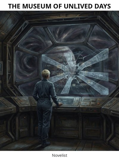 The Museum of Unlived Days